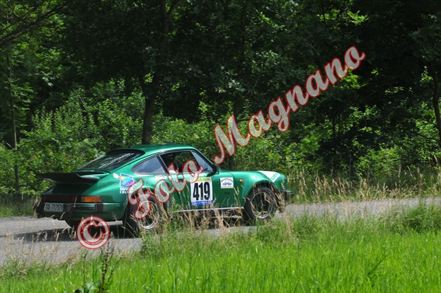 DSC_2431.jpg